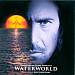 Waterworld [Original Score]