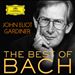 The Best of Bach