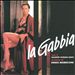 La Gabbia [Original Motion Picture Soundtrack]