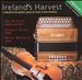 Ireland's Harvest