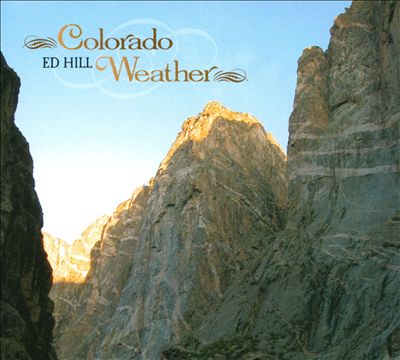 Colorado Weather