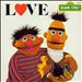 Sesame Street: Love