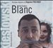 Trois Couleurs: Blanc [Original Film Soundtrack]