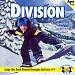 Division