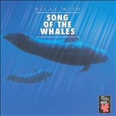 Song of the Whales