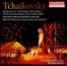 Tchaikovsky: Symphony No. 2; Romeo and Juliet Fantasy Overture; etc.