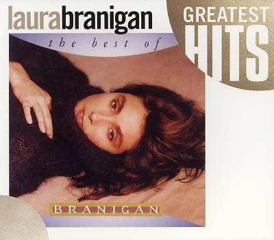 The Best of Branigan