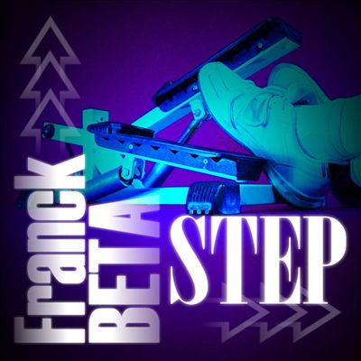 Step EP