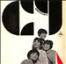 Quarteto em Cy [1966]