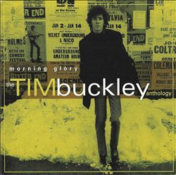 Sweet Surrender by Tim Buckley - Track Info |