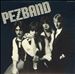 Pezband