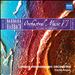 Music of Barbara Harbach, Vol. 15: Orchestral Music VI - The Sound the Stars Make