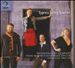 Beethoven: Late Quartets, Vol. 2