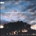 Music for an Island
