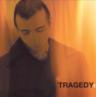 Tragedy [EP]