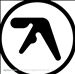 Selected Ambient Works 85-92