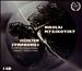 Nikolai Myaskovsky: Selected Symphonies