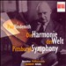 Hindemith: Harmonie der Welt/Pittsburgh Symphony