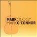 Markology