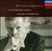 Anton Bruckner: Symphony No. 5