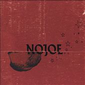The Red Album