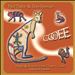 Cooee