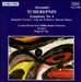 Tcherepnin: Symphony No. 4; Romantic Overture Op. 67