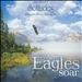 Where Eagles Soar