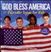 God Bless America