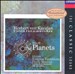 Holst: The Planets; Elgar: Enigma Variations