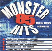 Monster '85 Hits