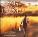 Beat the Drum [Original Score]