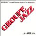 Groupe Jazz