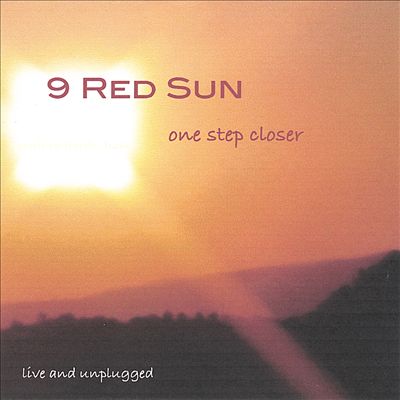 One Step Closer: Live & Unplugged