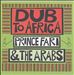 Dub to Africa