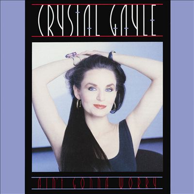 Crystal Gayle Porn - Crystal Gayle Songs, Albums, Reviews, Bio & More | AllMusic