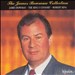 The James Bowman Collection