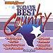 Drew's Famous Today's Best Country