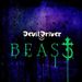 Beast