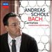 Bach: Cantatas