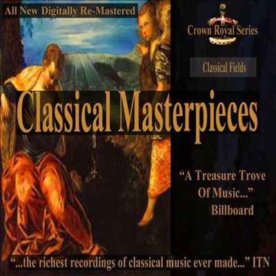 Variations on a Rococo Theme, for cello & orchestra (or cello & piano) in A major, Op. 33