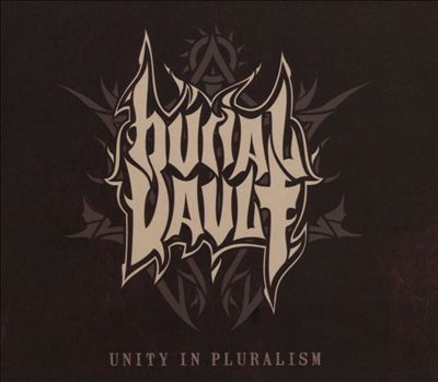 Unity in Pluralism