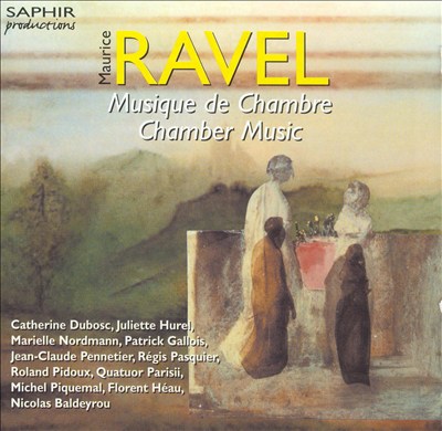 Soupir, song for voice & ensemble (or piano) (Poèmes de Mallarmé No. 1), M. 64/1