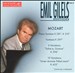 Emil Gilels Edition, Vol. 3