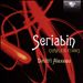 Scriabin: Complete Études