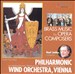 Brass Music by Opera Composers