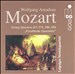 Mozart: String Quartets, KV 575, 589, 590 "Preußissche"