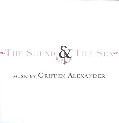 The Sound & the Sea