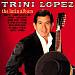 The Latin Album
