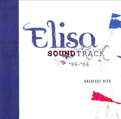 Soundtrack '96-'06